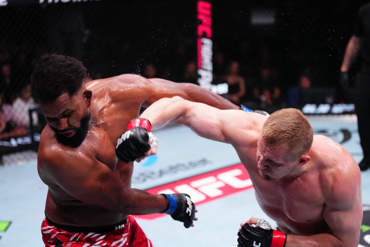 Павлович Кортес-Акоста