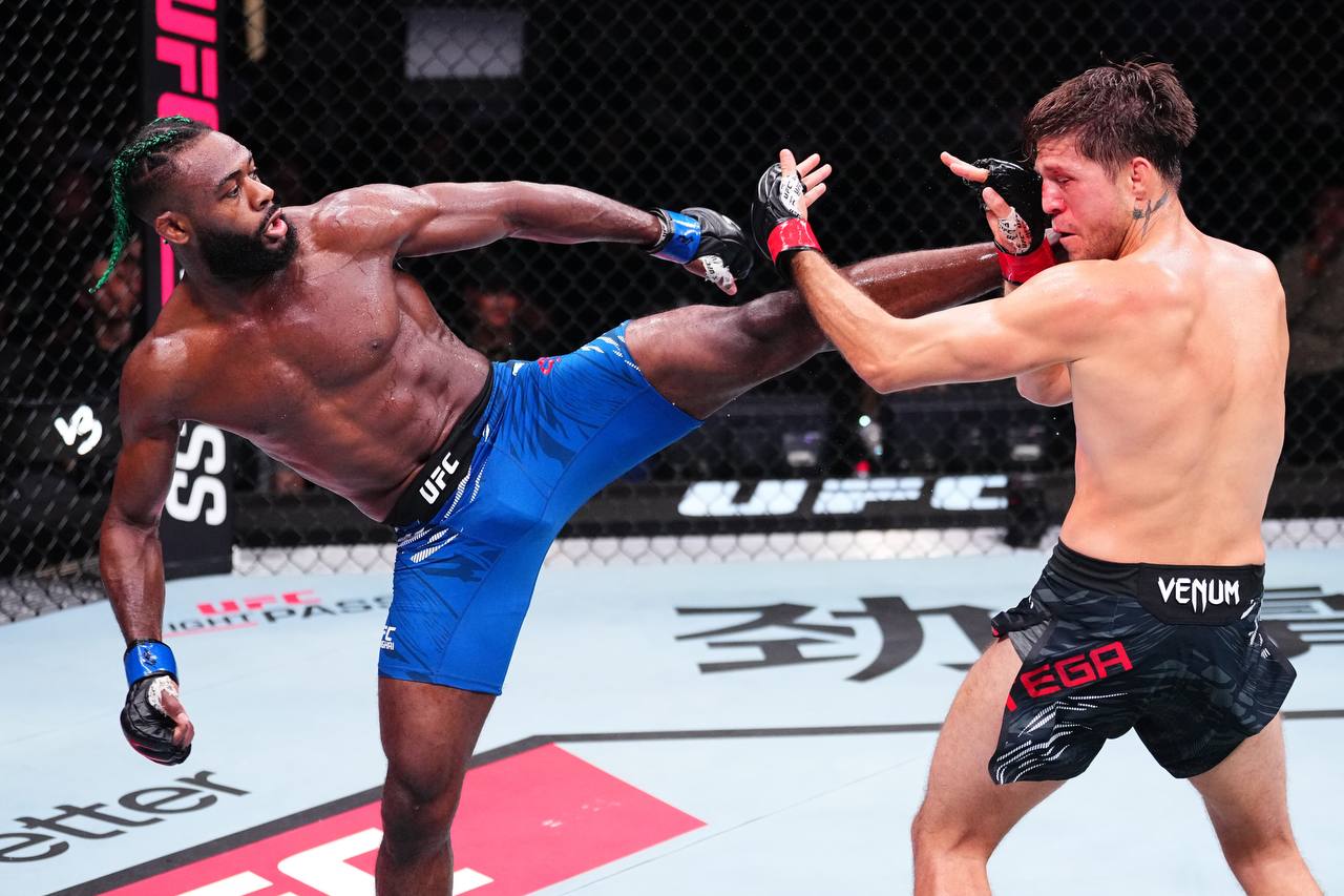 Стерлинг Ортега