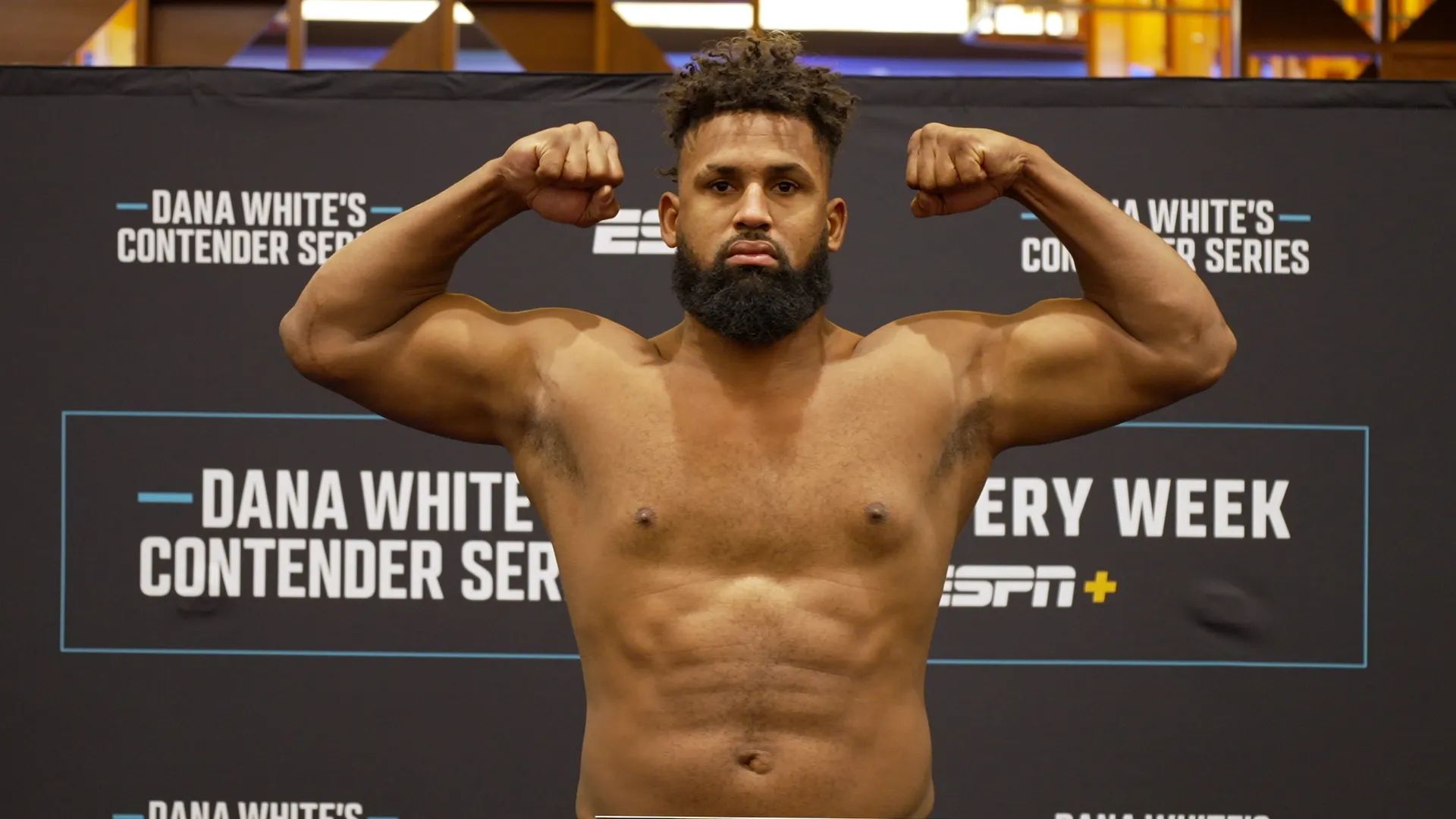 Вальдо Кортес-Акоста