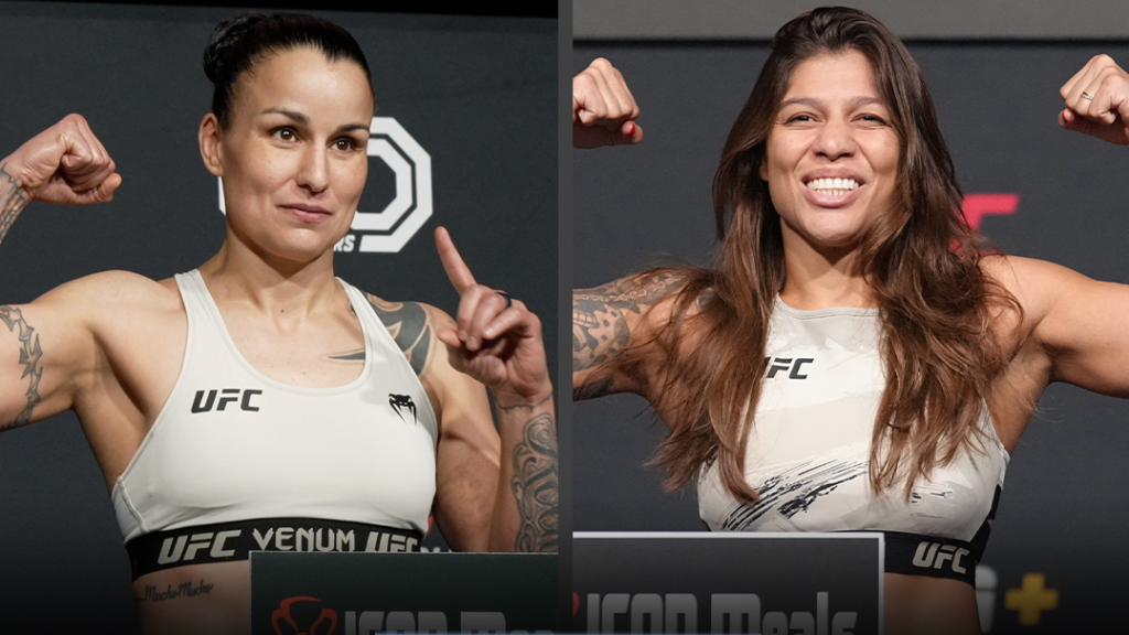 еннингтон Силва прогноз, ставка и коэффициенты на бой UFC 21 января