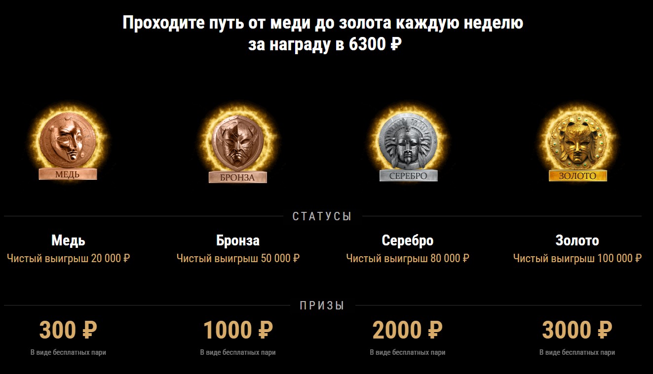 Букмекер Марафон получить промокод для фрибета 6300 рублей за ставки на спорт