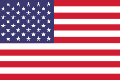 сборная сша состав чемпионат мира 2022