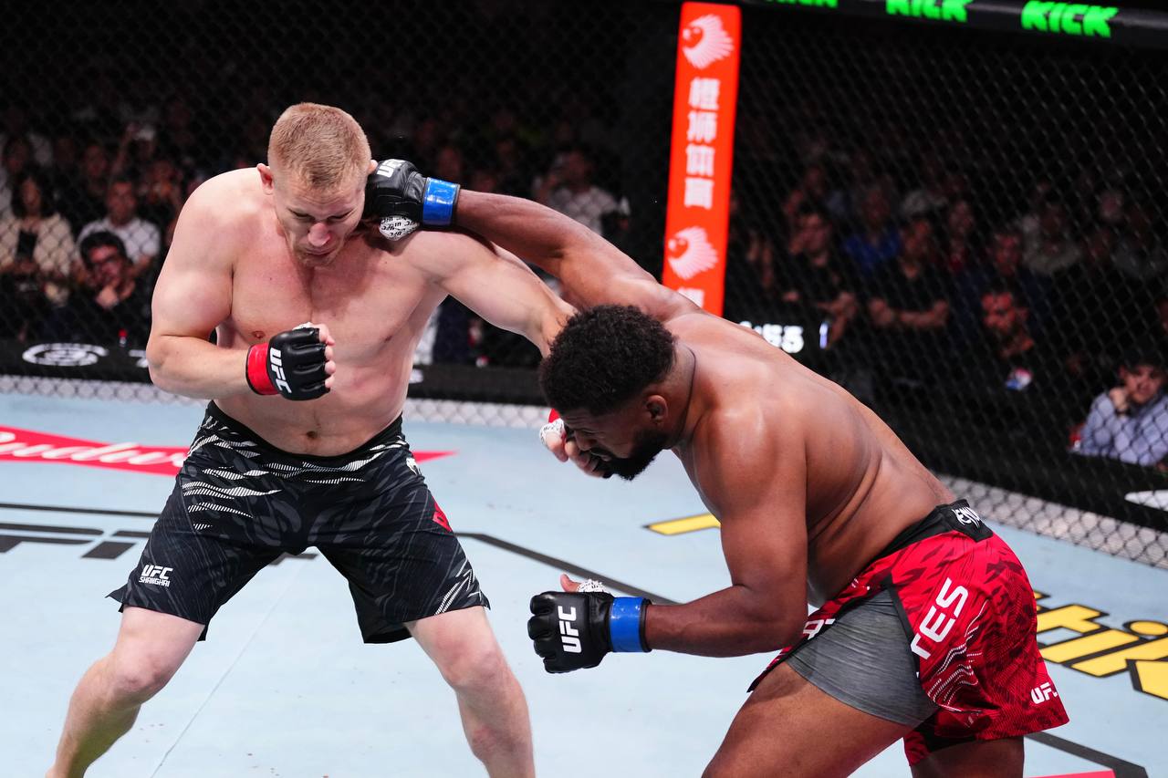 Павлович Кортес-Акоста