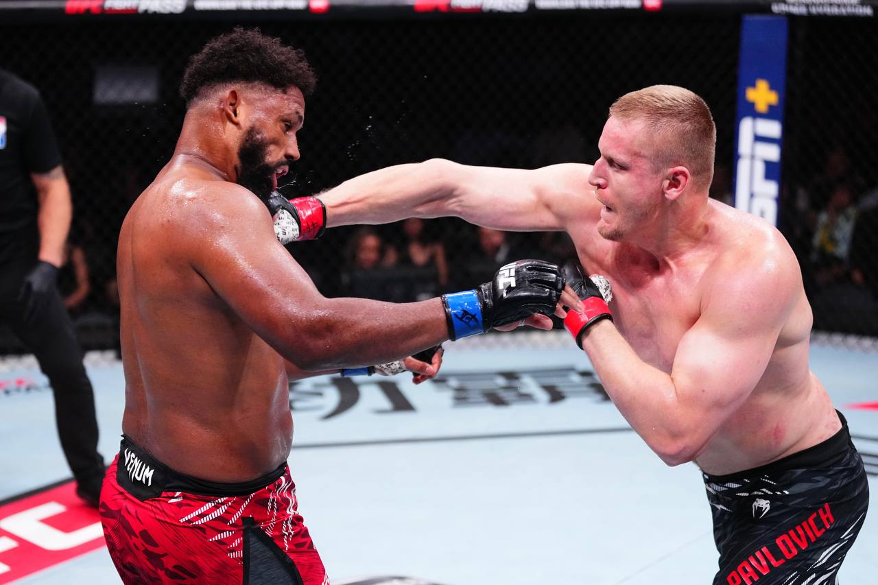 Павлович Кортес-Акоста