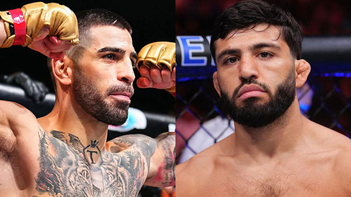 Топурия  Царукян