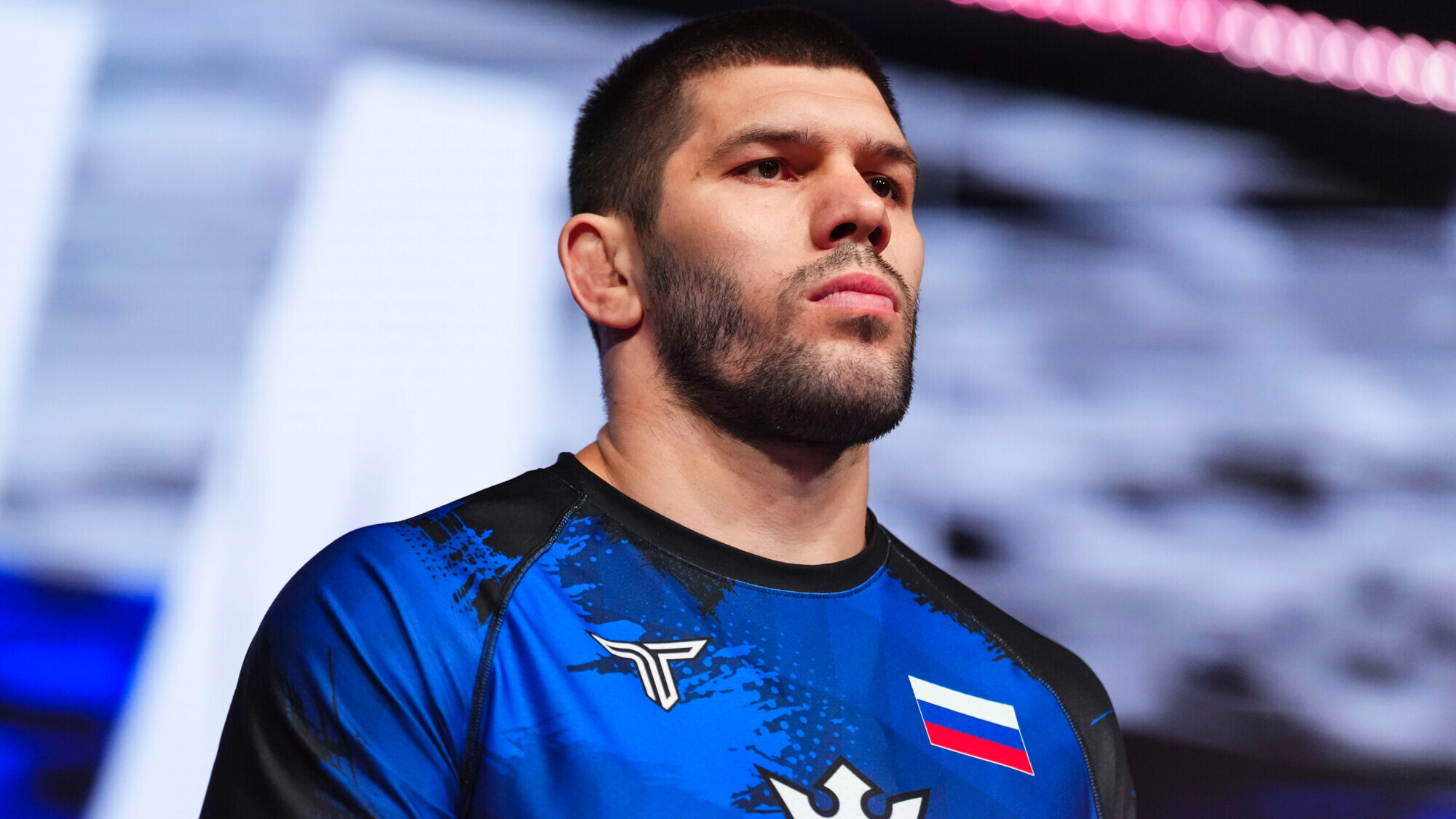 Валентин Молдавский