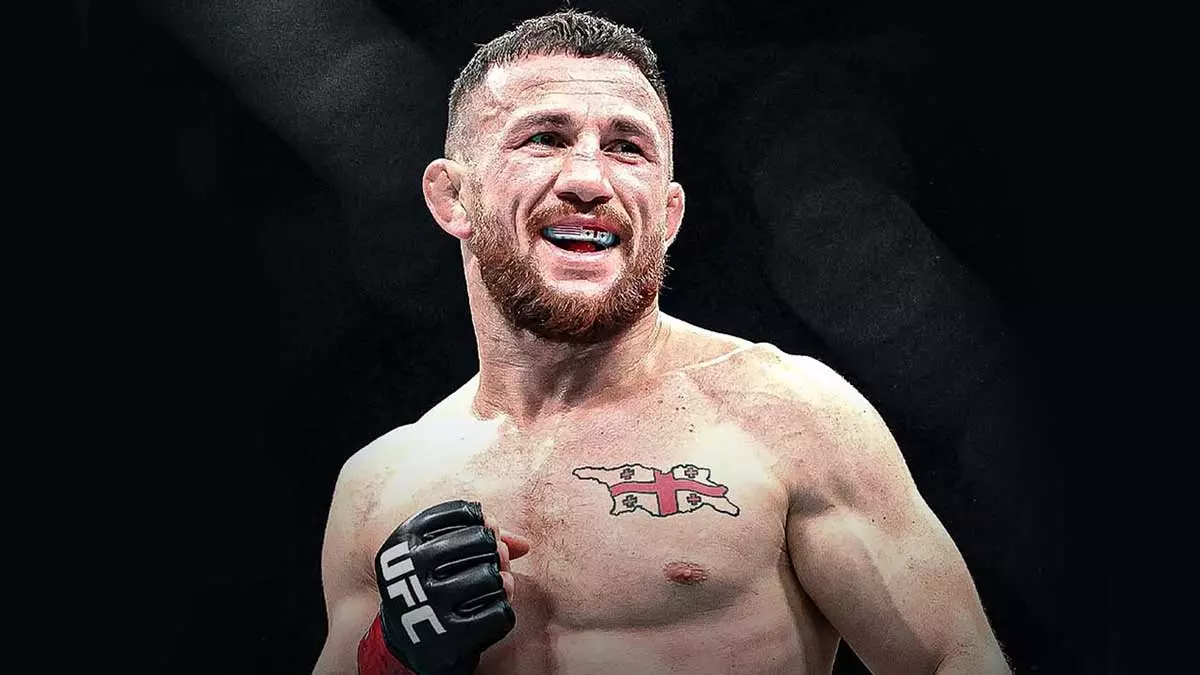 Мераб Двалишвили