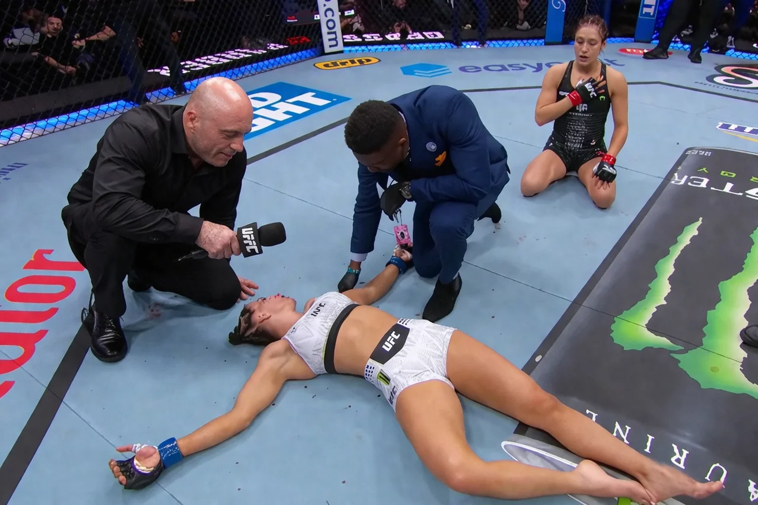 Грассо Барбер